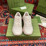 コピーブランド商品